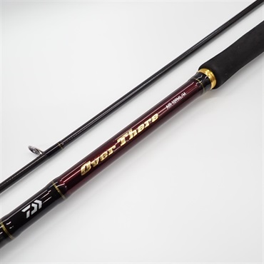 ２０オーバーゼアエア１０９ＭＬ／Ｍ